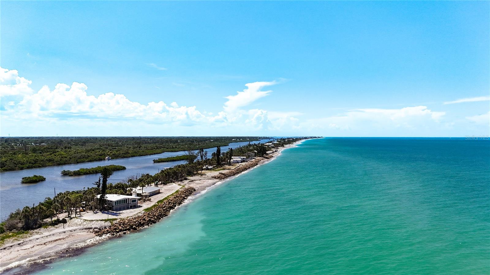 Lemon Bay Dr Property Photo 49