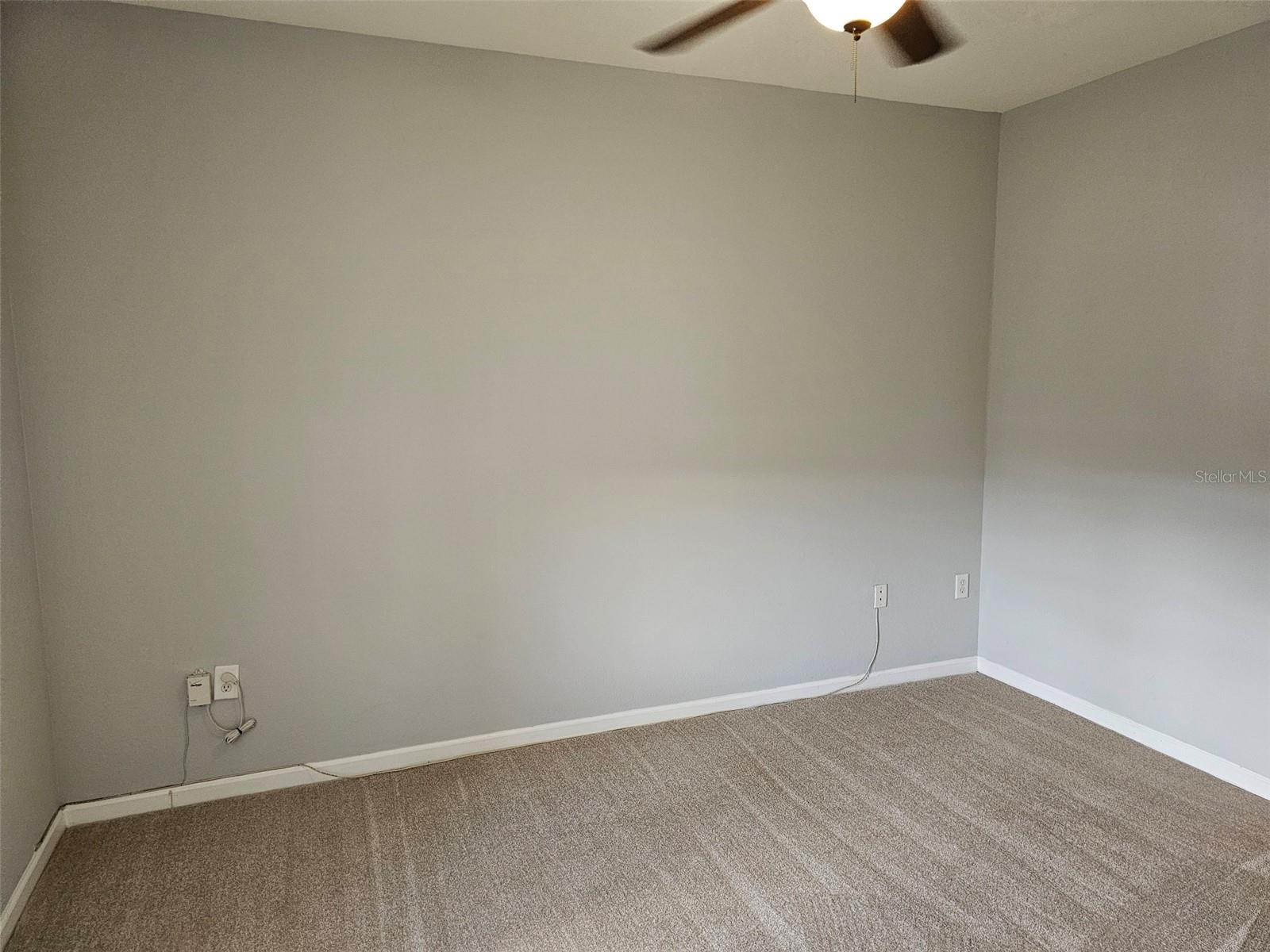 4802 51st St W #1610 Property Photo 12