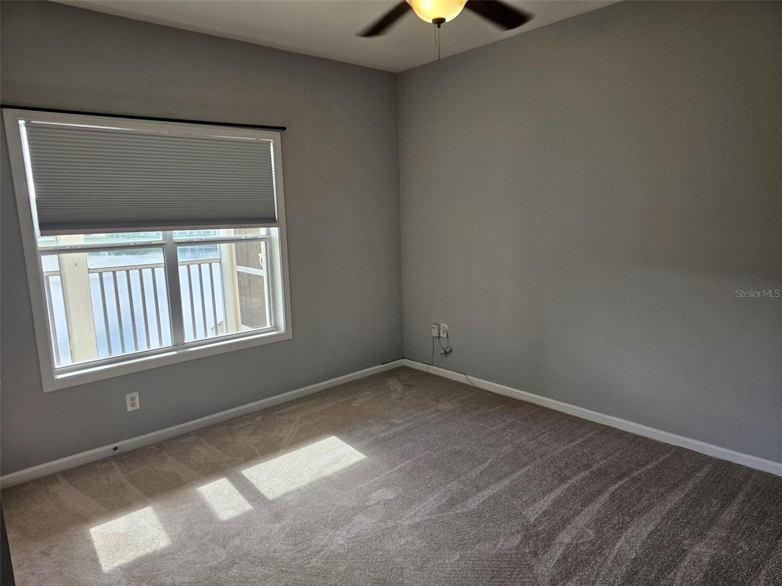 4802 51st St W #1610 Property Photo 15