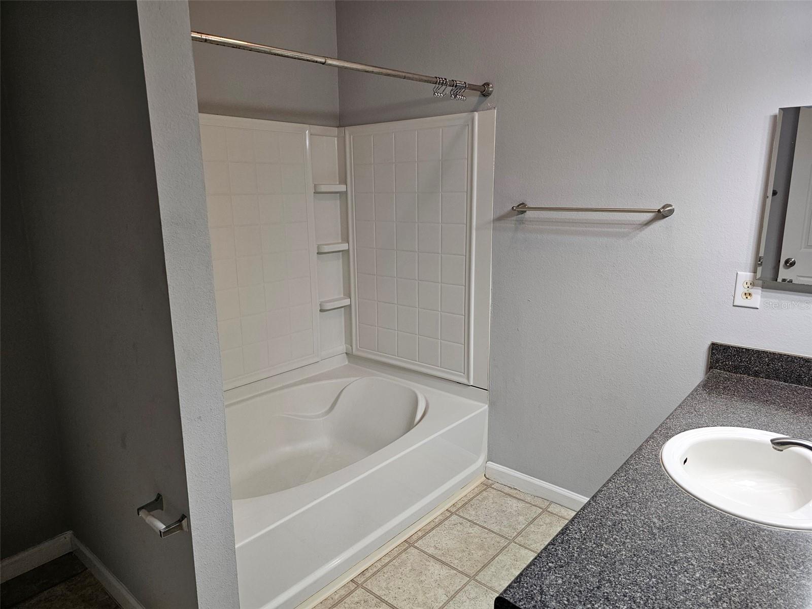 4802 51st St W #1610 Property Photo 17