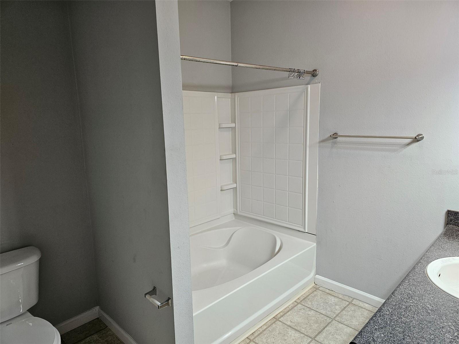 4802 51st St W #1610 Property Photo 18