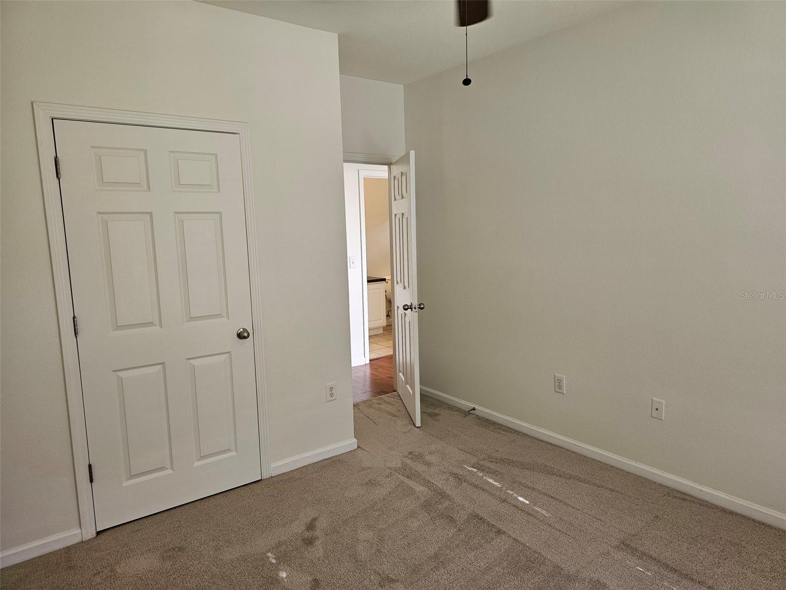 4802 51st St W #1610 Property Photo 22
