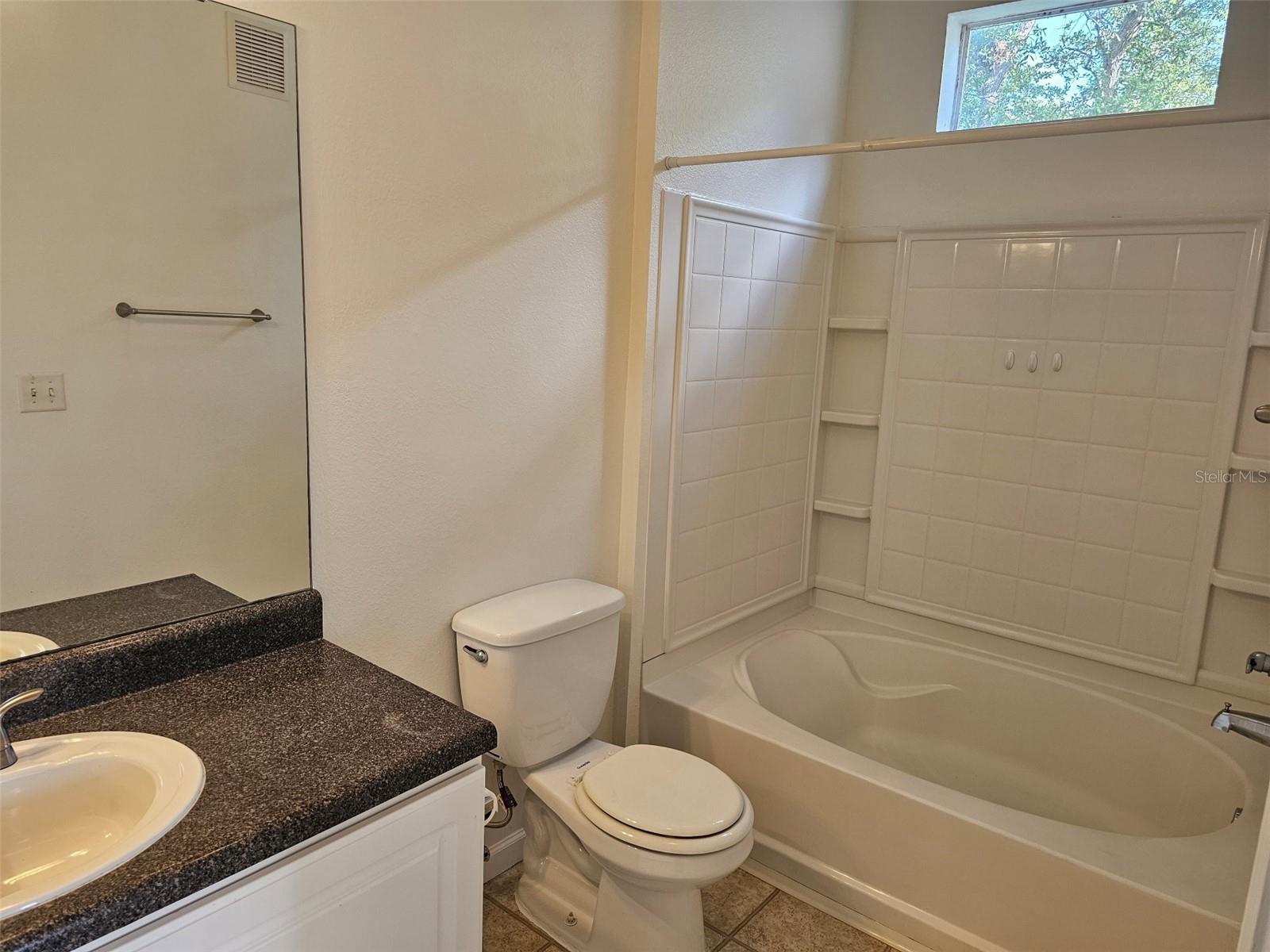 4802 51st St W #1610 Property Photo 25