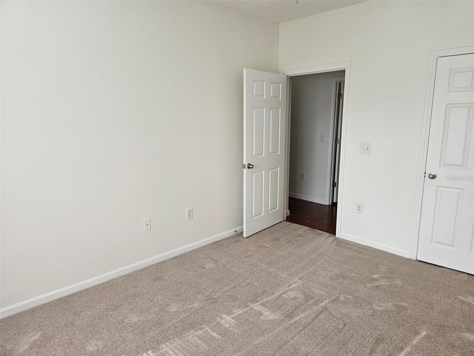 4802 51st St W #1610 Property Photo 27