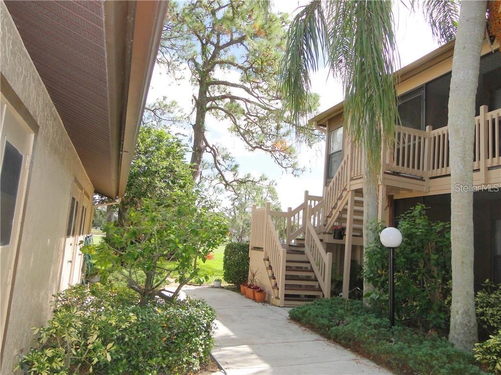 5753 Avista Dr Property Photo 2