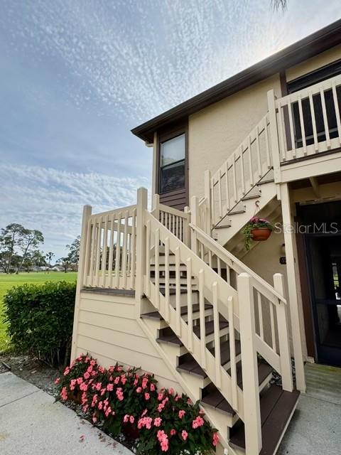 5753 Avista Dr Property Photo 3