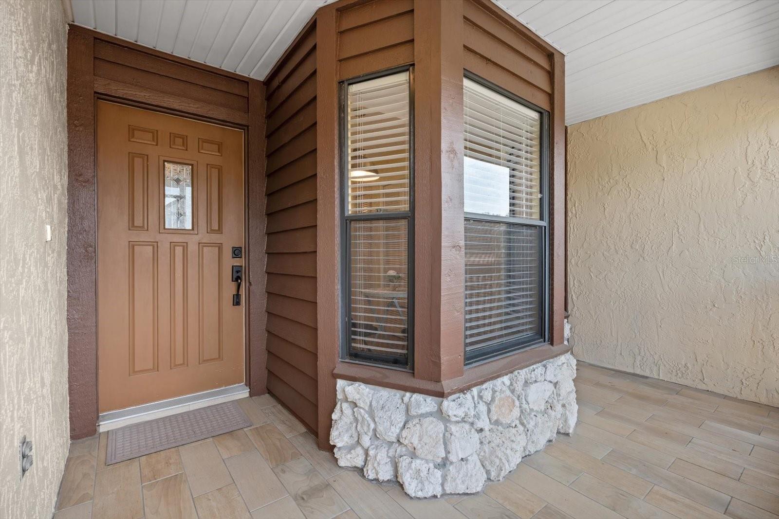 5753 Avista Dr Property Photo 4