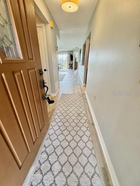 5753 Avista Dr Property Photo 5