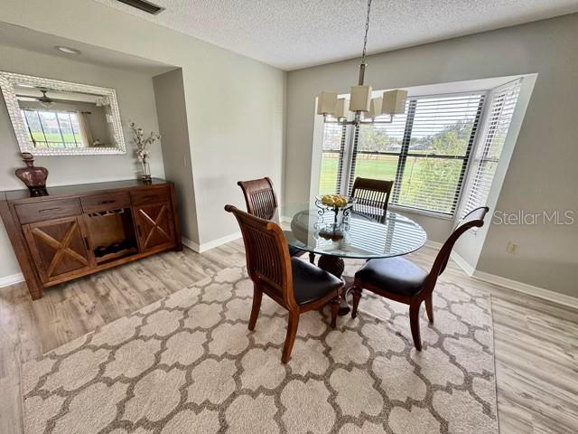 5753 Avista Dr Property Photo 7