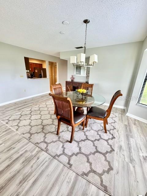 5753 Avista Dr Property Photo 8