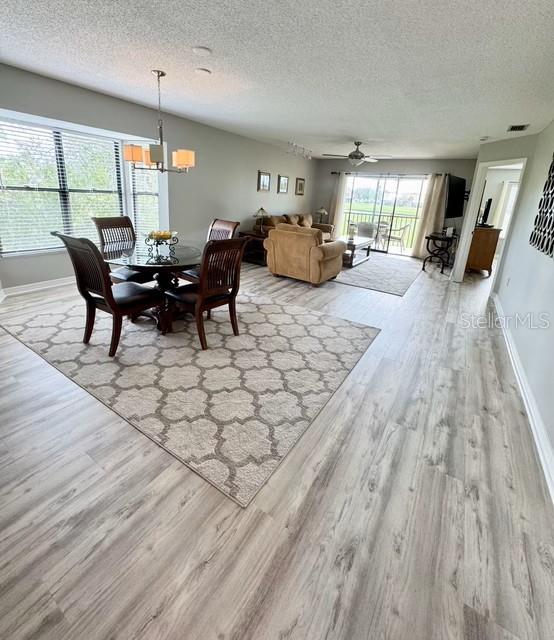 5753 Avista Dr Property Photo 9