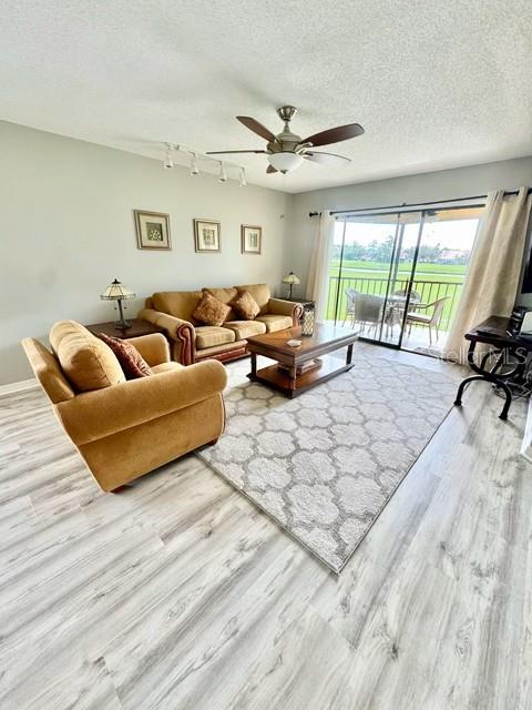 5753 Avista Dr Property Photo 10