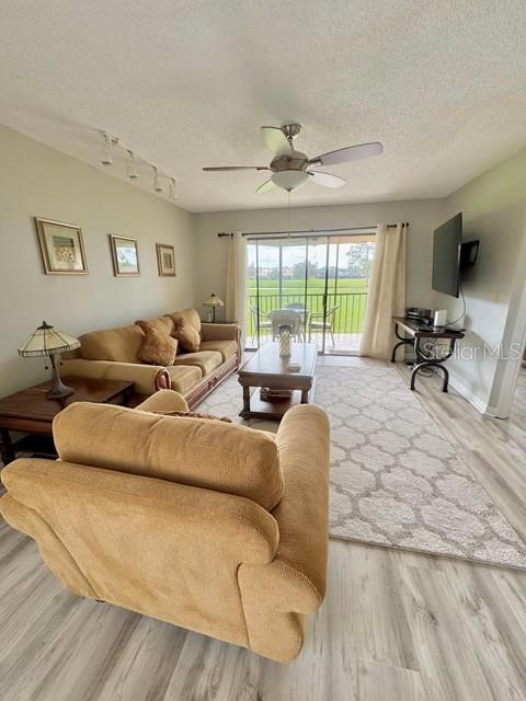5753 Avista Dr Property Photo 11