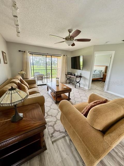 5753 Avista Dr Property Photo 12