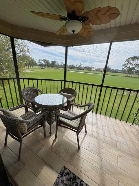 5753 Avista Dr Property Photo 14