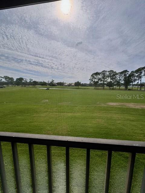 5753 Avista Dr Property Photo 15