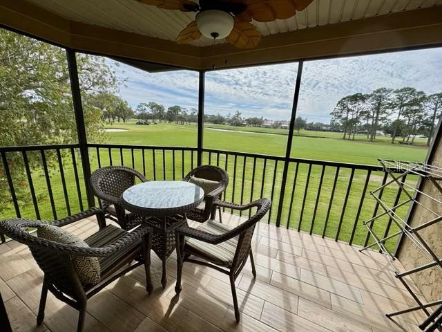5753 Avista Dr Property Photo 16