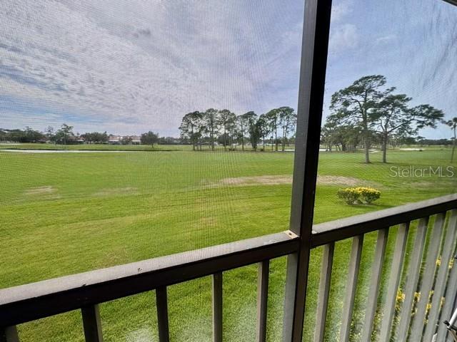 5753 Avista Dr Property Photo 17