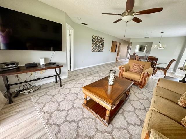 5753 Avista Dr Property Photo 18