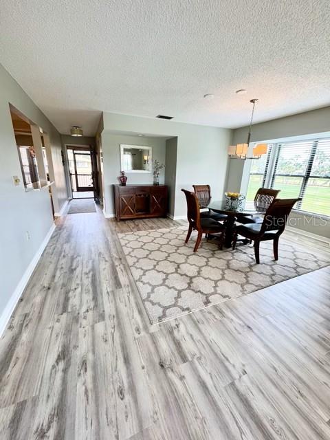 5753 Avista Dr Property Photo 19