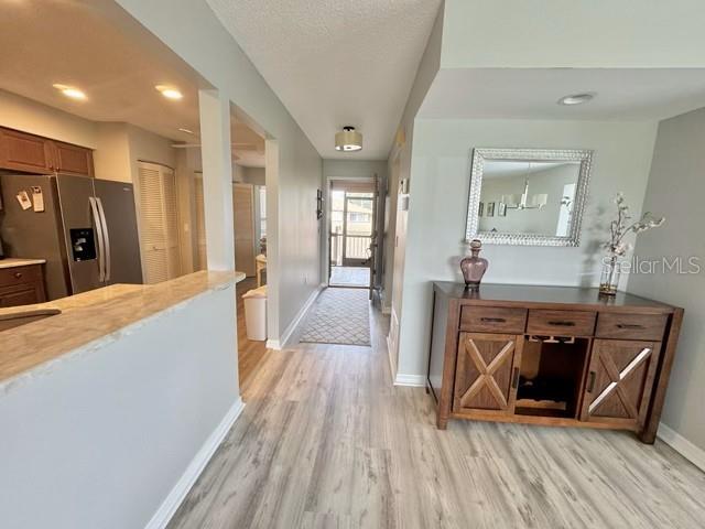 5753 Avista Dr Property Photo 20