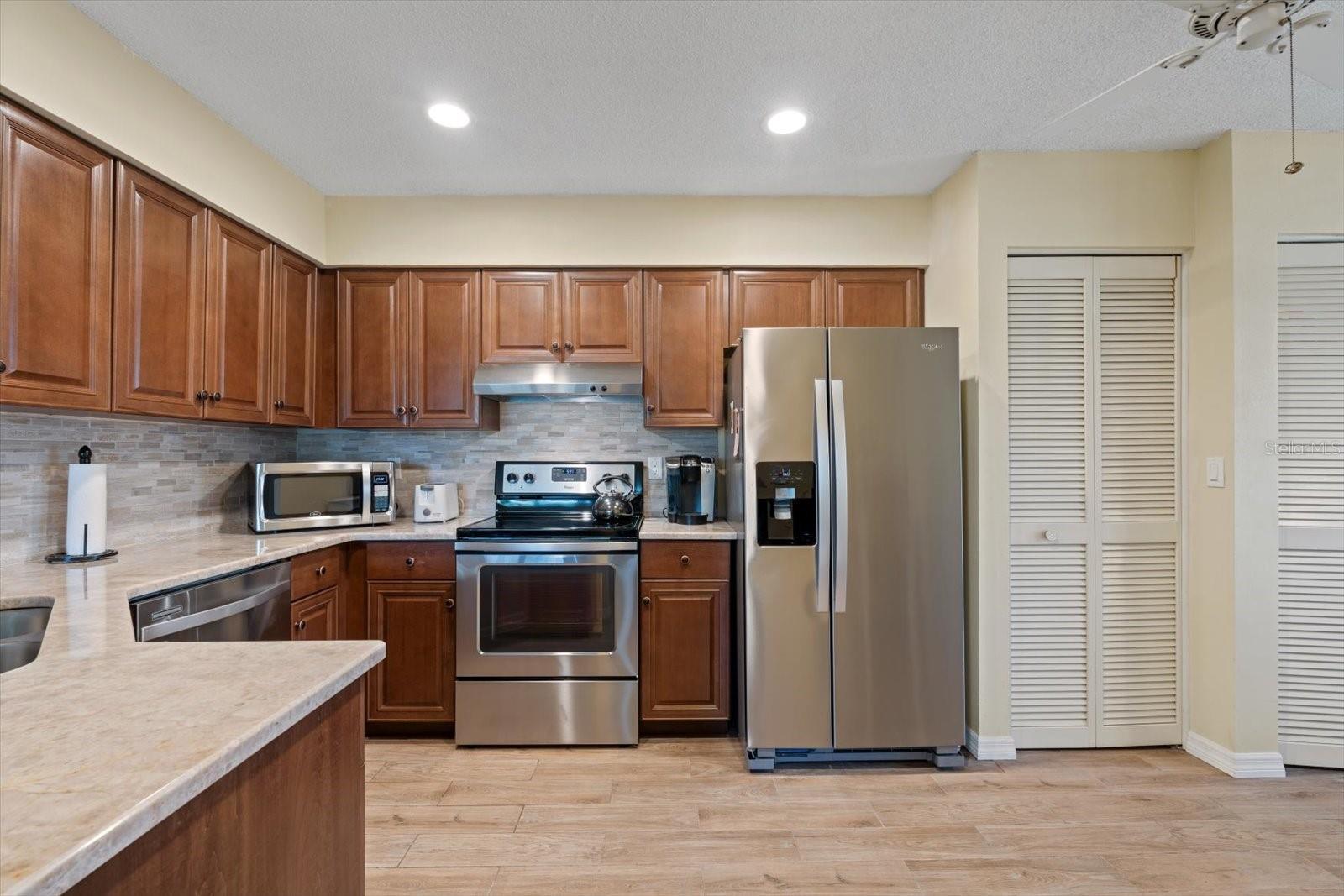 5753 Avista Dr Property Photo 21