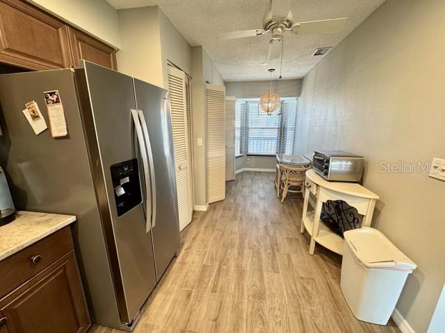 5753 Avista Dr Property Photo 22