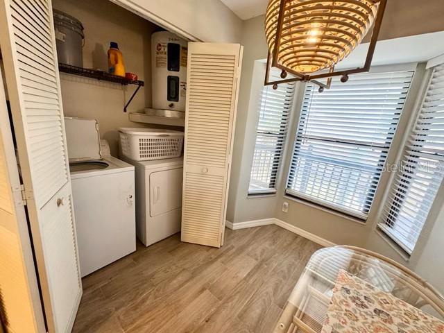 5753 Avista Dr Property Photo 23