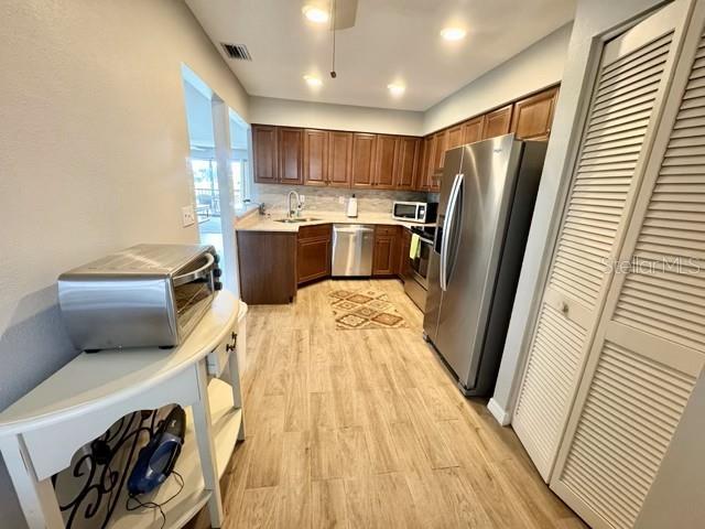5753 Avista Dr Property Photo 24