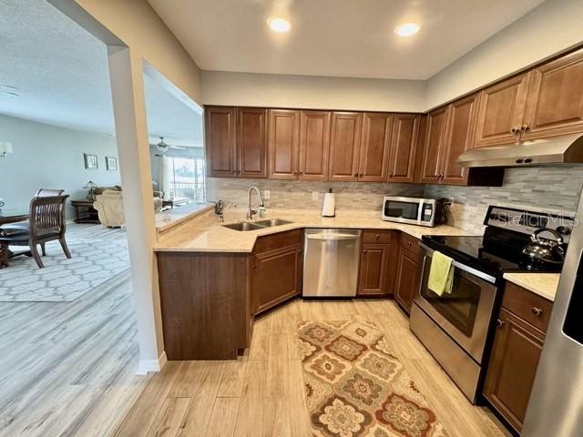 5753 Avista Dr Property Photo 25