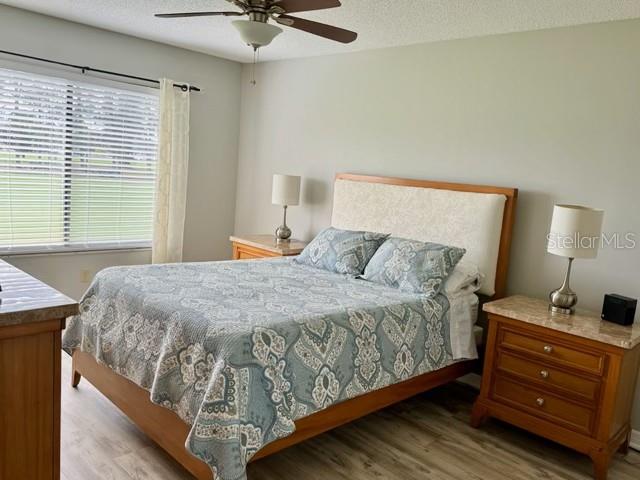 5753 Avista Dr Property Photo 26