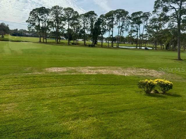 5753 Avista Dr Property Photo 28
