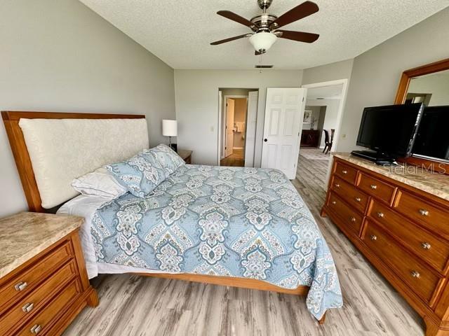 5753 Avista Dr Property Photo 29