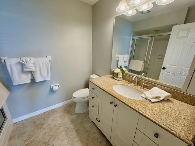 5753 Avista Dr Property Photo 31