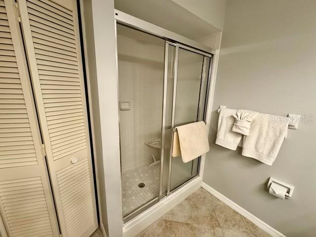5753 Avista Dr Property Photo 32