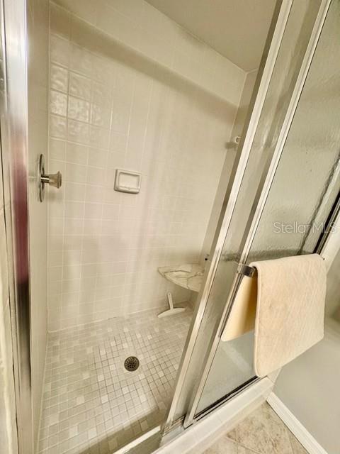 5753 Avista Dr Property Photo 33