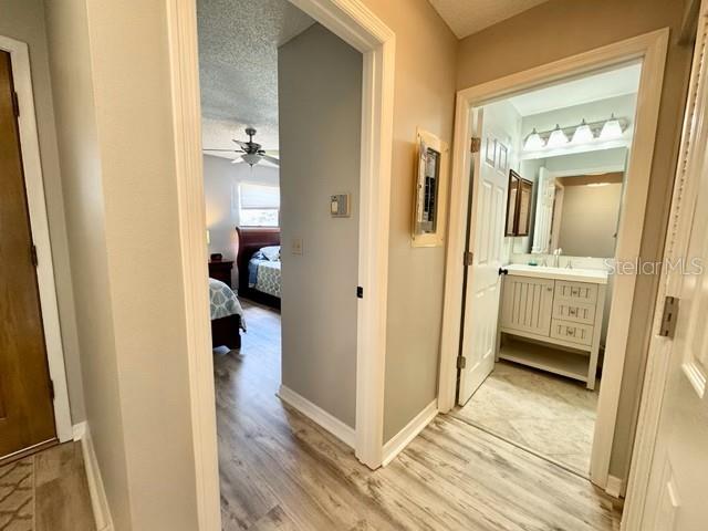 5753 Avista Dr Property Photo 34