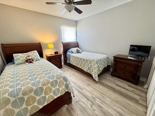 5753 Avista Dr Property Photo 35