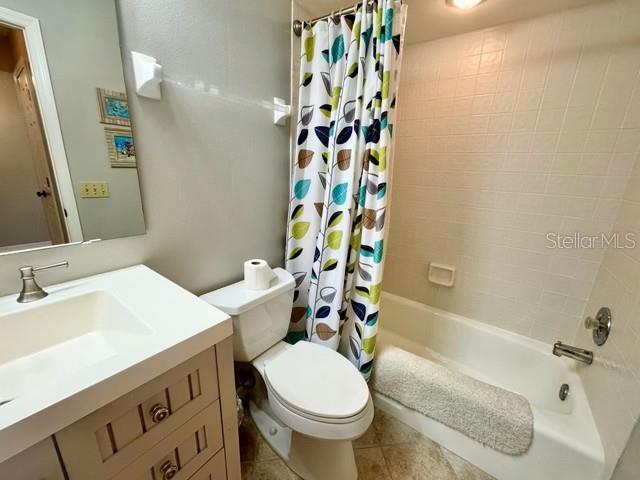 5753 Avista Dr Property Photo 37