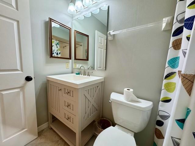 5753 Avista Dr Property Photo 38