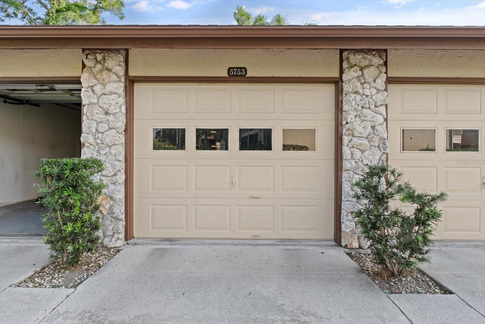 5753 Avista Dr Property Photo 39