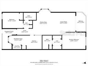 5753 Avista Dr Property Photo 41