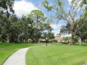 5753 Avista Dr Property Photo 47