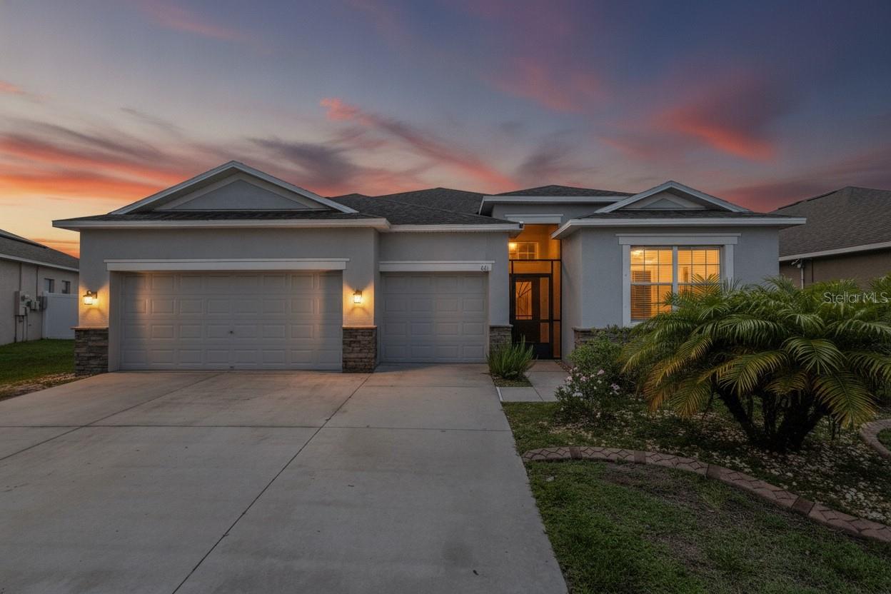 611 Wabash Breeze Cir Property Photo 1