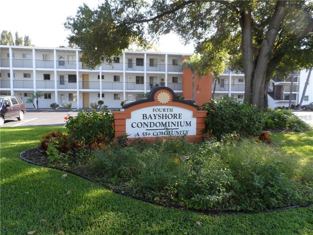 2531 FLAMINGO BLVD #L25 Property Photo 1