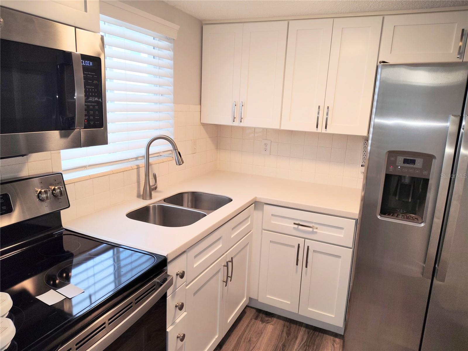 2531 Flamingo Blvd #l25 Property Photo 2