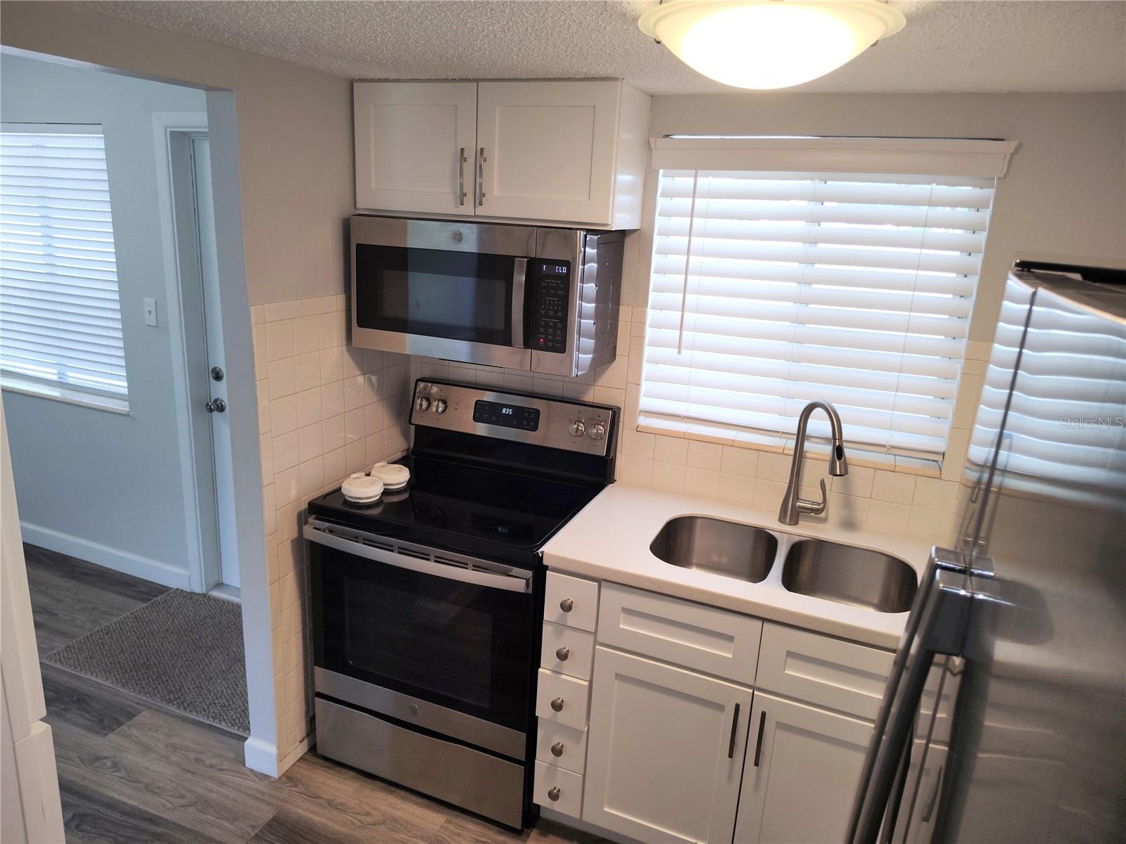 2531 Flamingo Blvd #l25 Property Photo 3