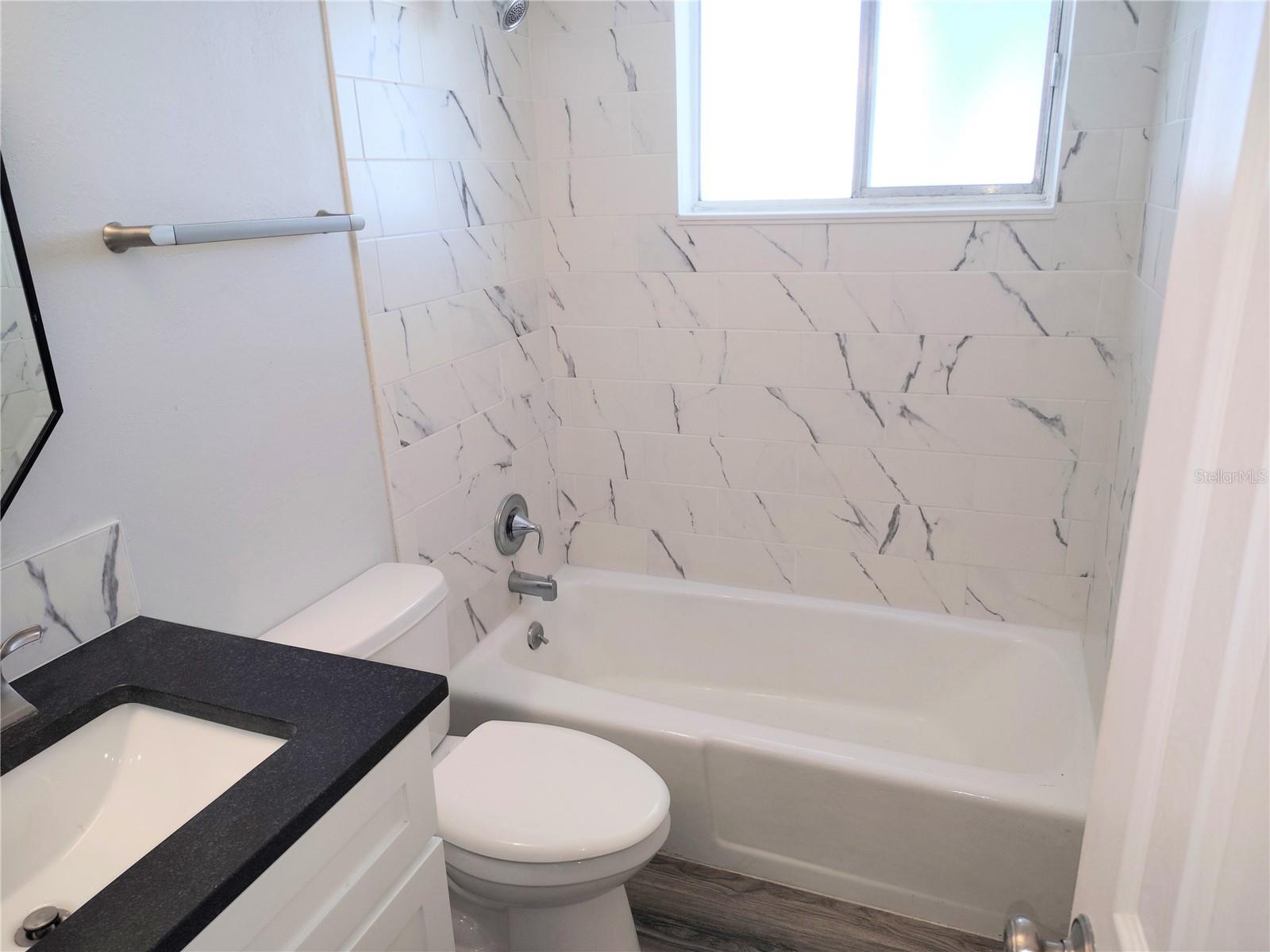 2531 Flamingo Blvd #l25 Property Photo 4