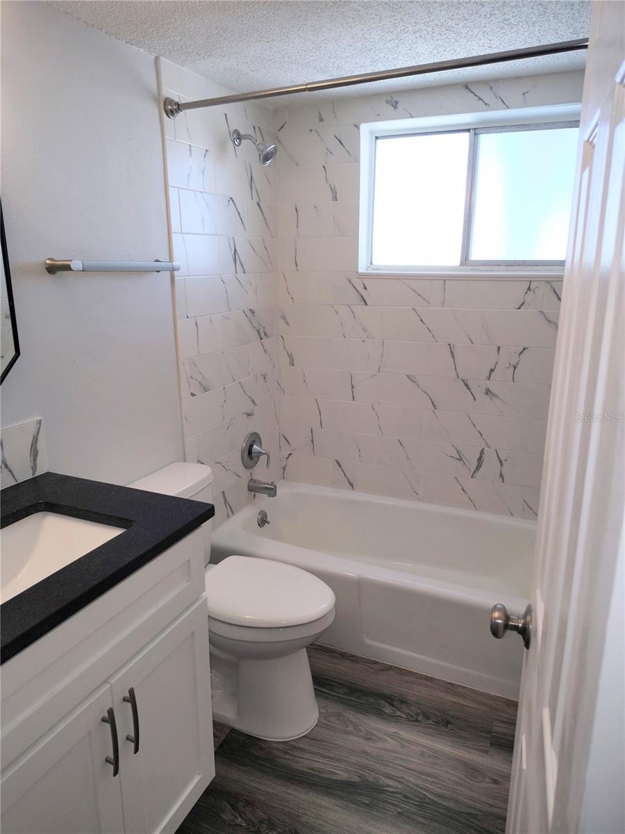 2531 Flamingo Blvd #l25 Property Photo 5