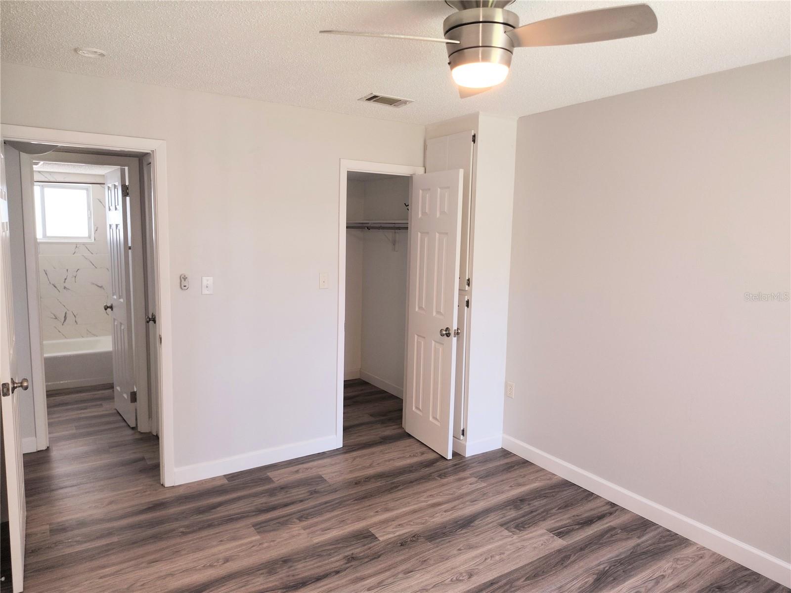 2531 Flamingo Blvd #l25 Property Photo 6